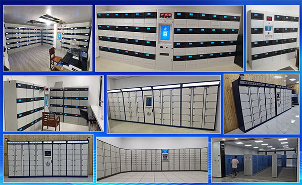 1000+客戶(hù)案例