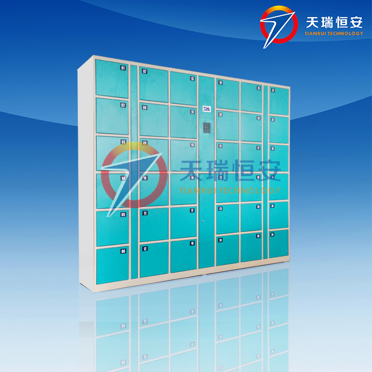 自設(shè)密碼1jpg