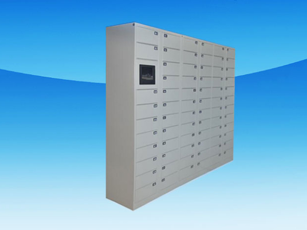 智能電子寄存柜打破物聯(lián)網(wǎng)時代創(chuàng)新產(chǎn)品，豐富寄存柜聯(lián)網(wǎng)功能