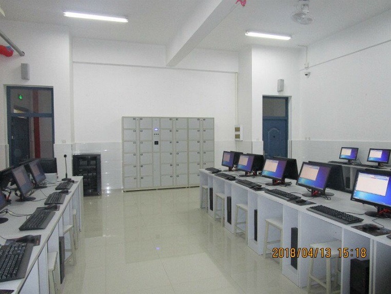 【天瑞恒安】哪能能夠買到自設(shè)密碼型智能儲(chǔ)物柜？