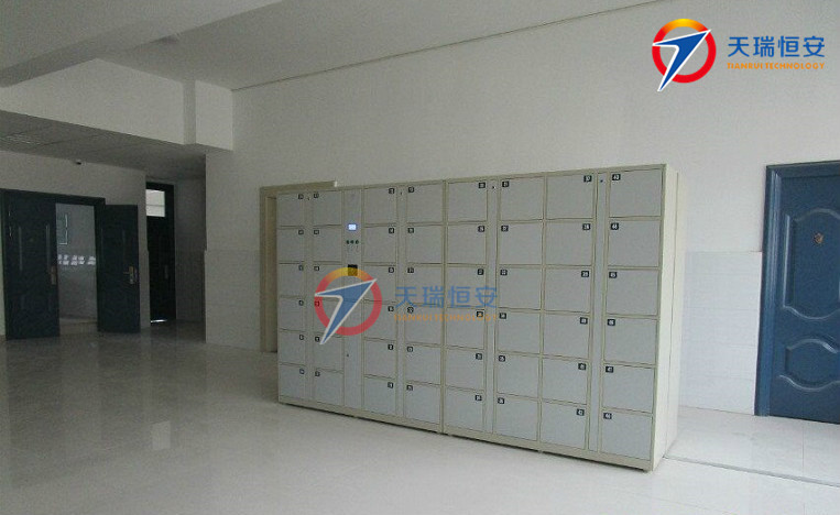 QQ圖片20180517163047_meitu_4_副本