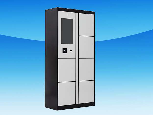 電子更衣柜價格是由什么決定的？