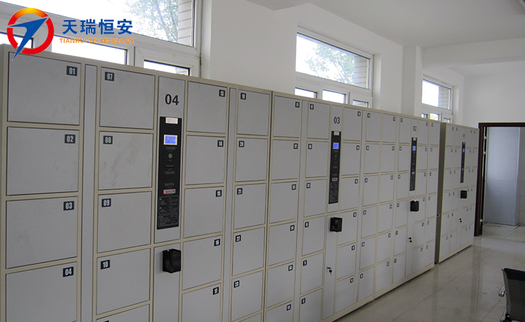 電子更衣柜價格