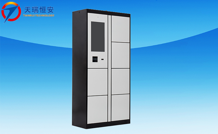 電子更衣柜廠家