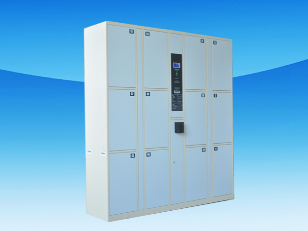 電子儲物柜的功能及優(yōu)勢