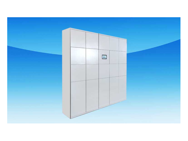 選擇一個好的智能儲物柜廠家，儲物柜品質很重要