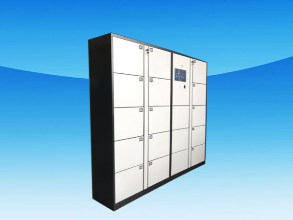 智能公文交換柜有效開(kāi)展安全卷宗存儲(chǔ)，收到機(jī)關(guān)單位廣泛應(yīng)用