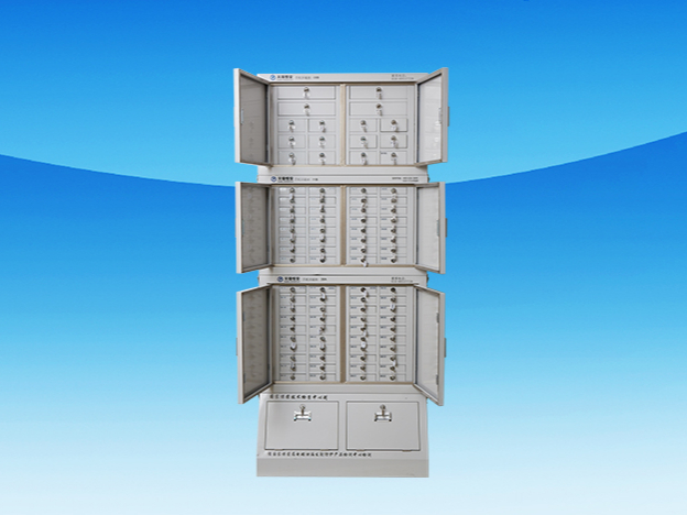 【天瑞恒安】你了解手機(jī)屏蔽柜的作用嗎？