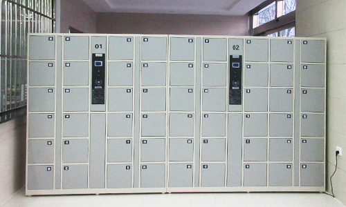 天津第一中級人民法院