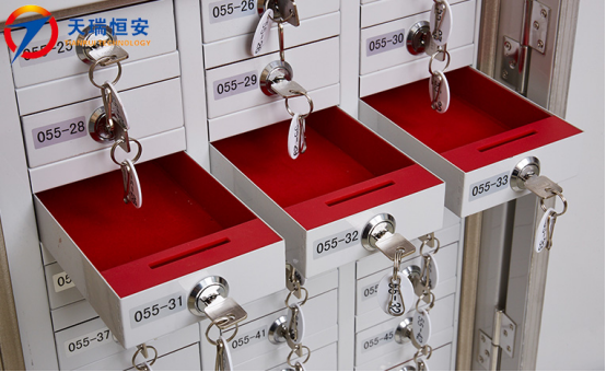 手機(jī)屏蔽柜價(jià)格