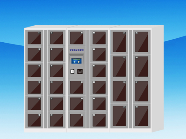 包頭智能卷宗柜保護(hù)文件資料安全性，卷宗柜的安全性體現(xiàn)在哪些方面？