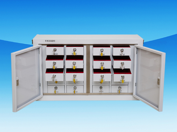 屏蔽柜會對我們身體造成危害嗎？手機(jī)信號屏蔽柜品質(zhì)保證