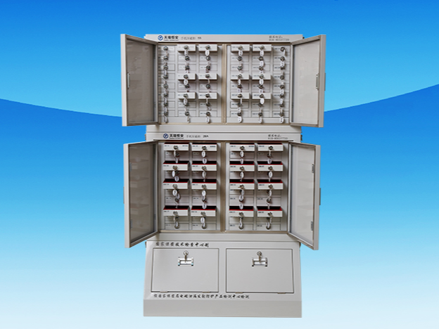 選購手機(jī)屏蔽柜需注意的兩三事【天瑞恒安】