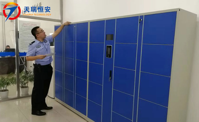 智能卷宗柜價(jià)格