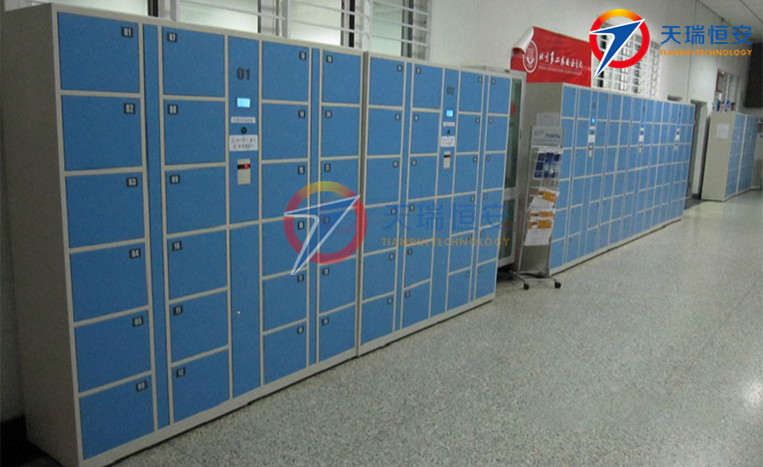 二外條碼型_meitu_3_副本