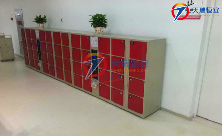 二維碼矮柜_meitu_4_副本