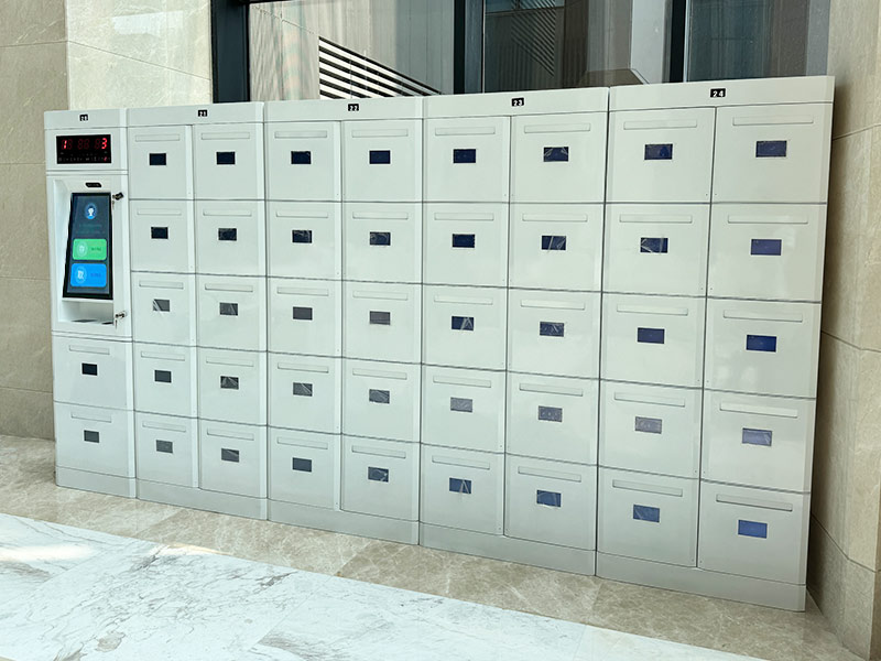 中國(guó)航信采購(gòu)天瑞恒安智能文件交換與跟蹤管理系統(tǒng)