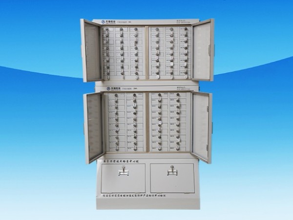 手機(jī)屏蔽柜安全保密，不同規(guī)格產(chǎn)品的屏蔽柜價格影響因素有哪些？