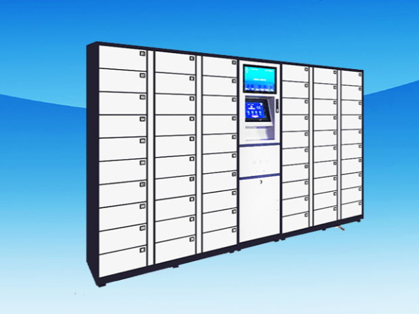 智能公文流轉(zhuǎn)柜在機關(guān)單位提供智能化案卷傳輸存儲解決方案