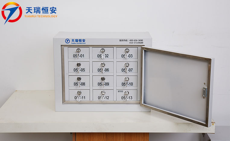 包頭手機(jī)信號(hào)屏蔽柜