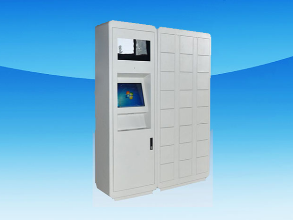 專業(yè)生產(chǎn)寄存柜的廠家對電子寄存柜價格是如何把控的？