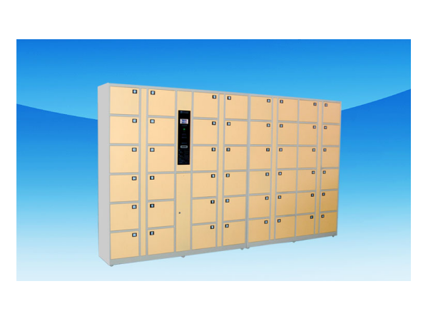 假期出玩物品太多拿不下？幫你從根源解決問題