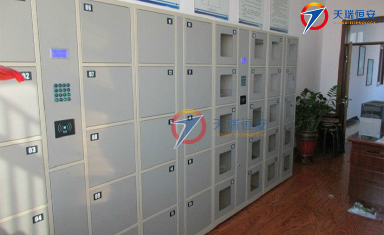 物證2_meitu_5_副本