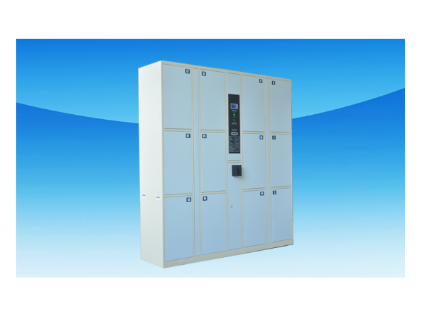 消費(fèi)者在選購(gòu)智能寄存柜都是通過什么渠道進(jìn)行選購(gòu)