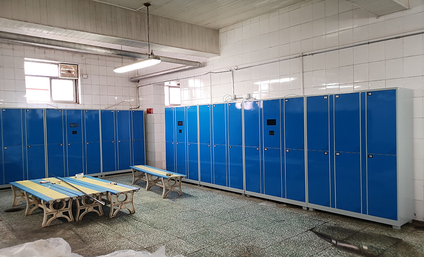 中央財(cái)經(jīng)大學(xué)