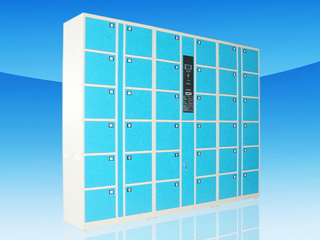 超市自動(dòng)存包柜訂購(gòu)價(jià)格在哪里可以了解到