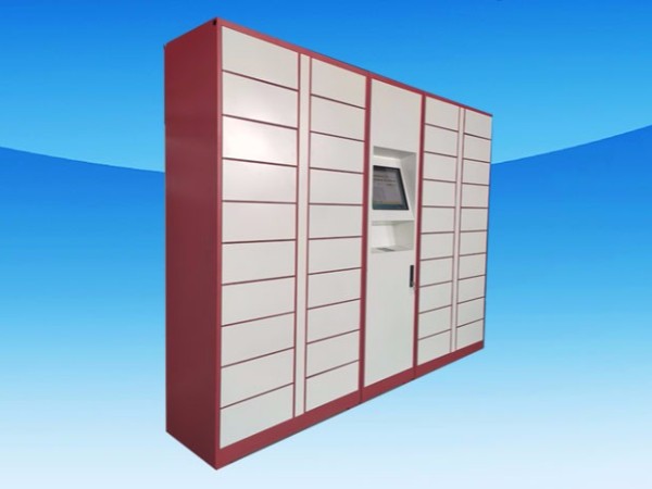 文件交換柜真的好嗎？使用特點(diǎn)有哪些？