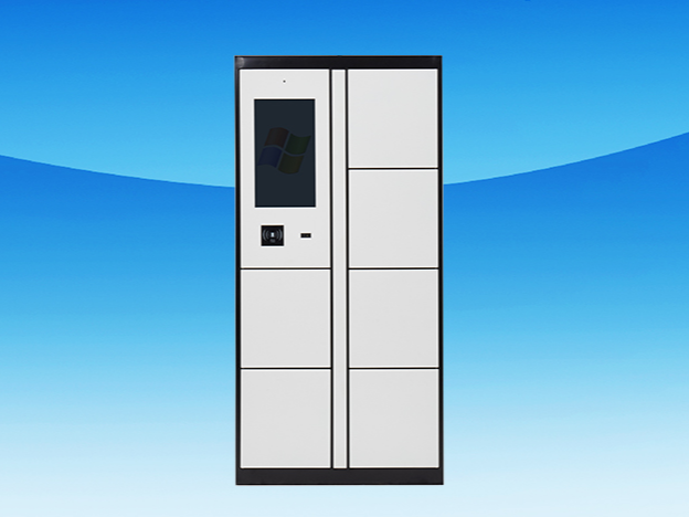 如何來選擇電子存包柜廠家？