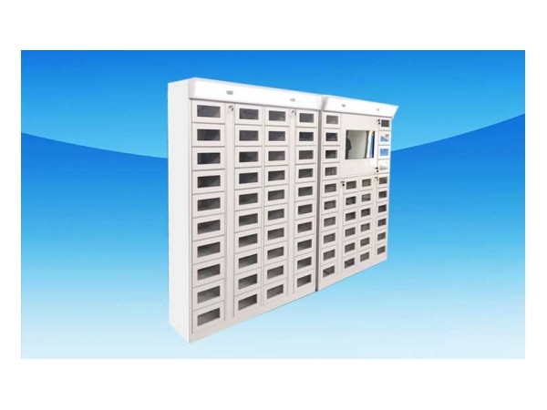 處在共享風(fēng)口的智能共享儲(chǔ)物柜：為學(xué)生提供儲(chǔ)物解決方案