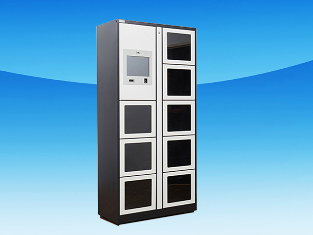 智能卷宗柜廠家怎么選？且聽專業(yè)人士怎么說