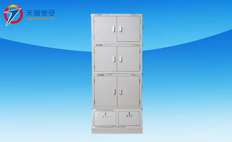 圖手機信號屏蔽柜廠家片手機信號屏蔽柜廠家8