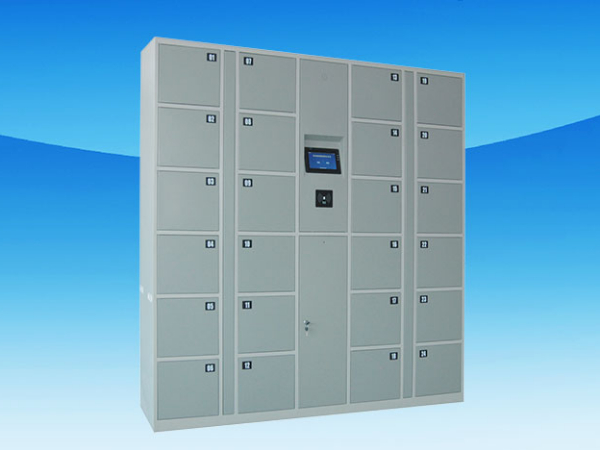 智能案卷柜推薦法院建設(shè)，讓更多便民利民得到案卷柜的幫助