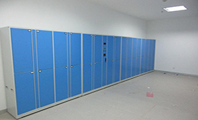 揚(yáng)州體育場(chǎng)