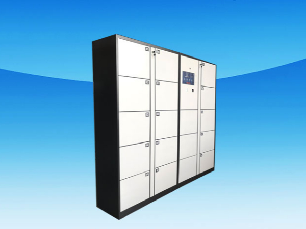 智能案卷柜是政務(wù)新辦公集中辦理的場(chǎng)地之一，使用案卷柜提升監(jiān)督能力