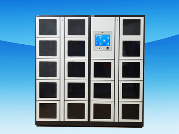 智能案卷柜解脫人工記錄的不便，案卷柜全方位電子管理讓案卷更安全