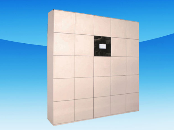 智能書包柜用戶使用交互體驗好可有效提升書包柜用戶