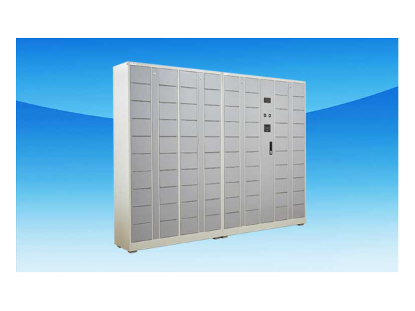 共享經濟促進了共享儲物柜行業(yè)迅速的發(fā)展