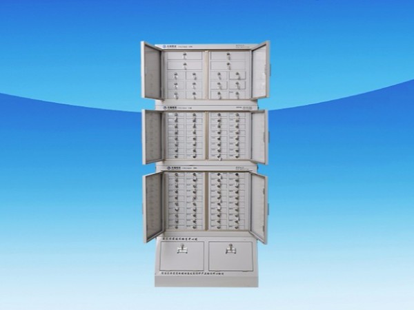 什么是手機(jī)信號(hào)屏蔽柜？都有哪些功能？