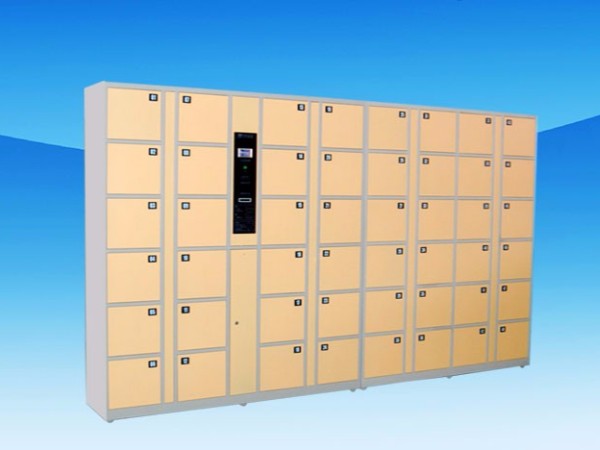 智能儲(chǔ)物柜的綜合特點(diǎn)好不好？有哪些作用？