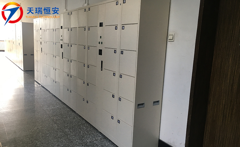 微信圖片_20180858585