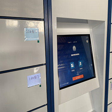 細節(jié) 細節(jié)