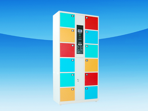 智能儲物柜那些物品是不能在里面存放的