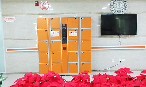 北京精誠博愛康復(fù)醫(yī)院