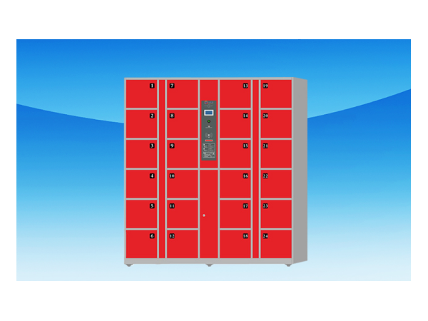 你知道自動存包柜廠家哪家好嗎？