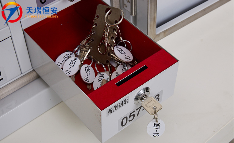 手機(jī)屏蔽柜