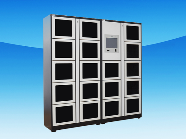 智能卷宗柜價(jià)格什么時(shí)候會(huì)便宜_電子卷宗柜